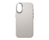 Uniq Lyden do iPhone 17 Magclick Charging clay - 1371838 - zdjęcie 3
